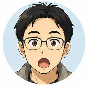 とも