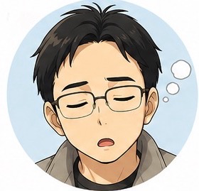 とも