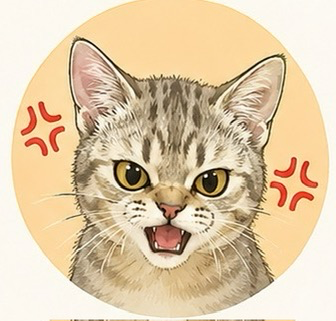 こまり